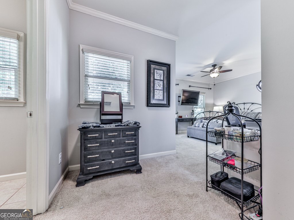 5605 Waters Edge Trail Roswell - 32