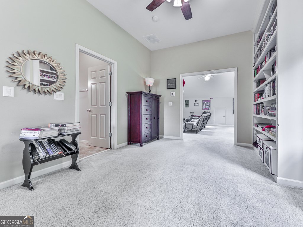 5605 Waters Edge Trail Roswell - 40