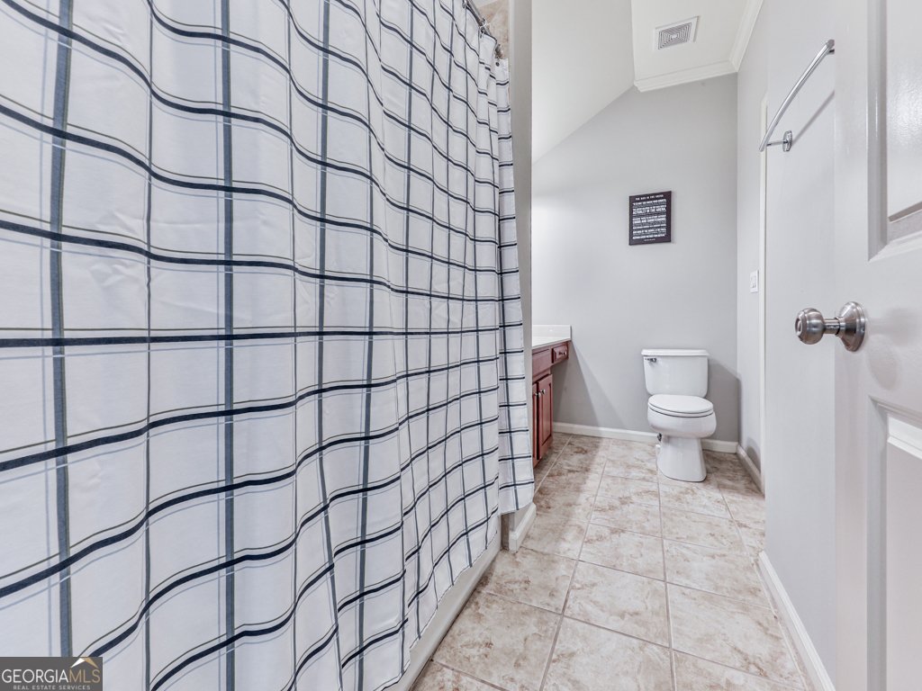 5605 Waters Edge Trail Roswell - 41