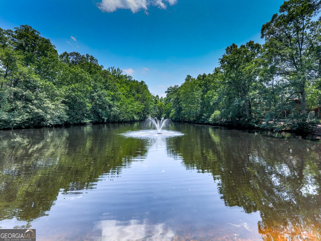 5605 Waters Edge Trail Roswell - 54