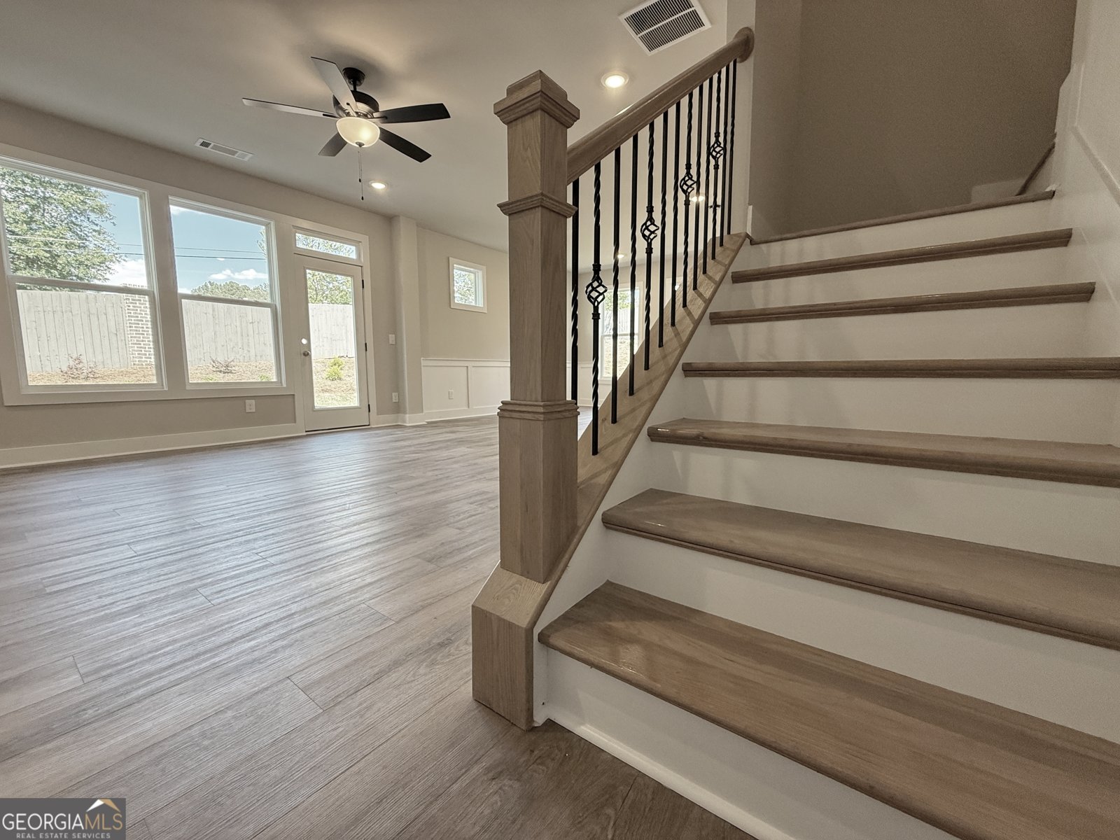 5700 Urban Village Way Tucker - 10