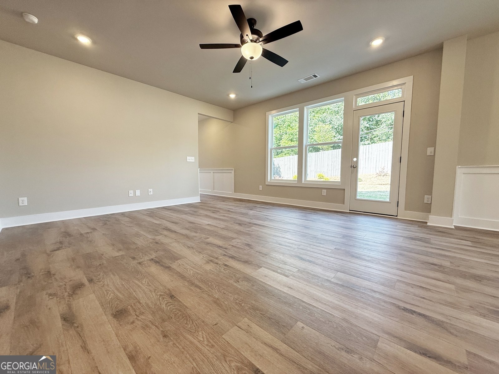5700 Urban Village Way Tucker - 11