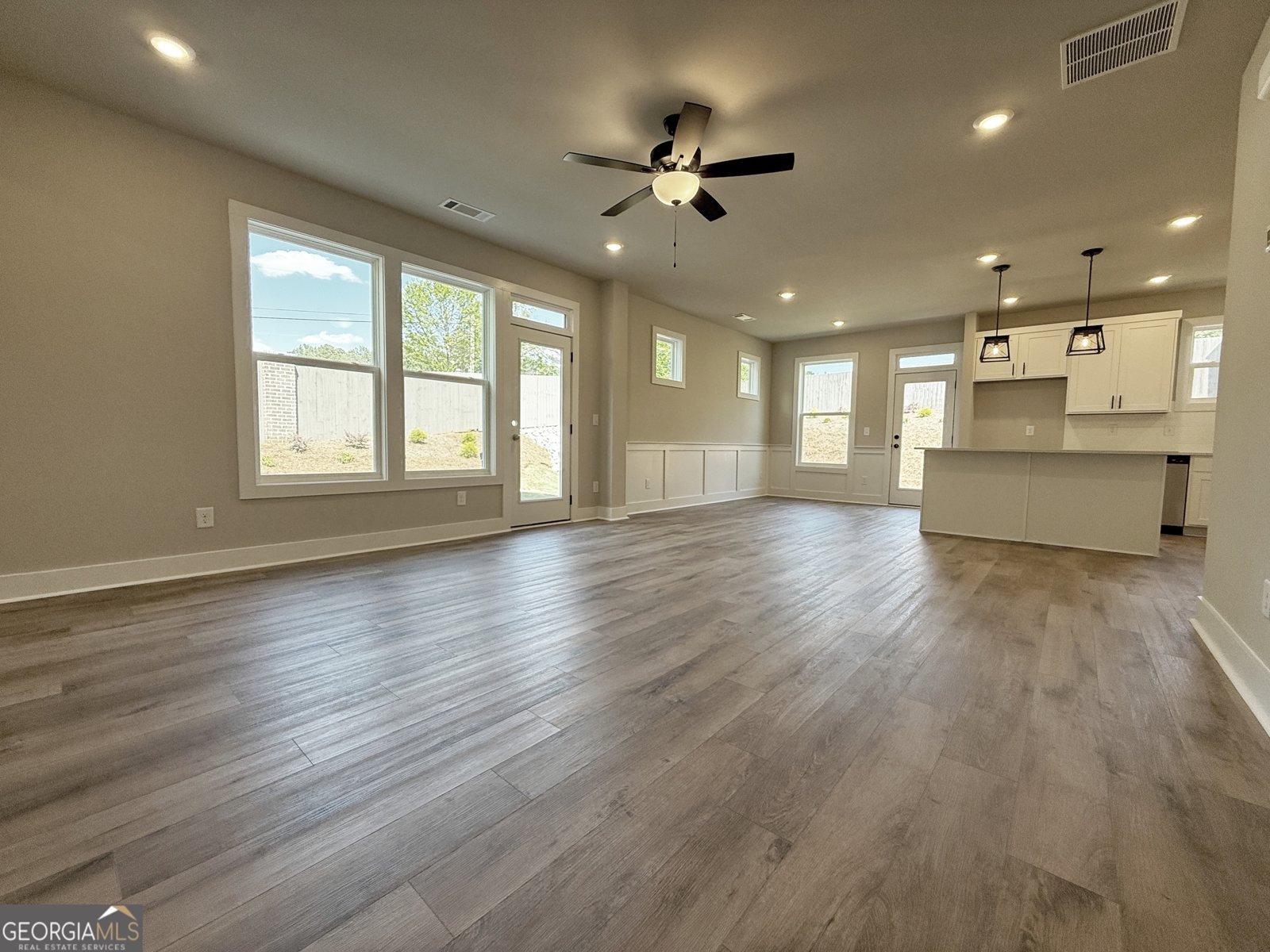 5700 Urban Village Way Tucker - 12