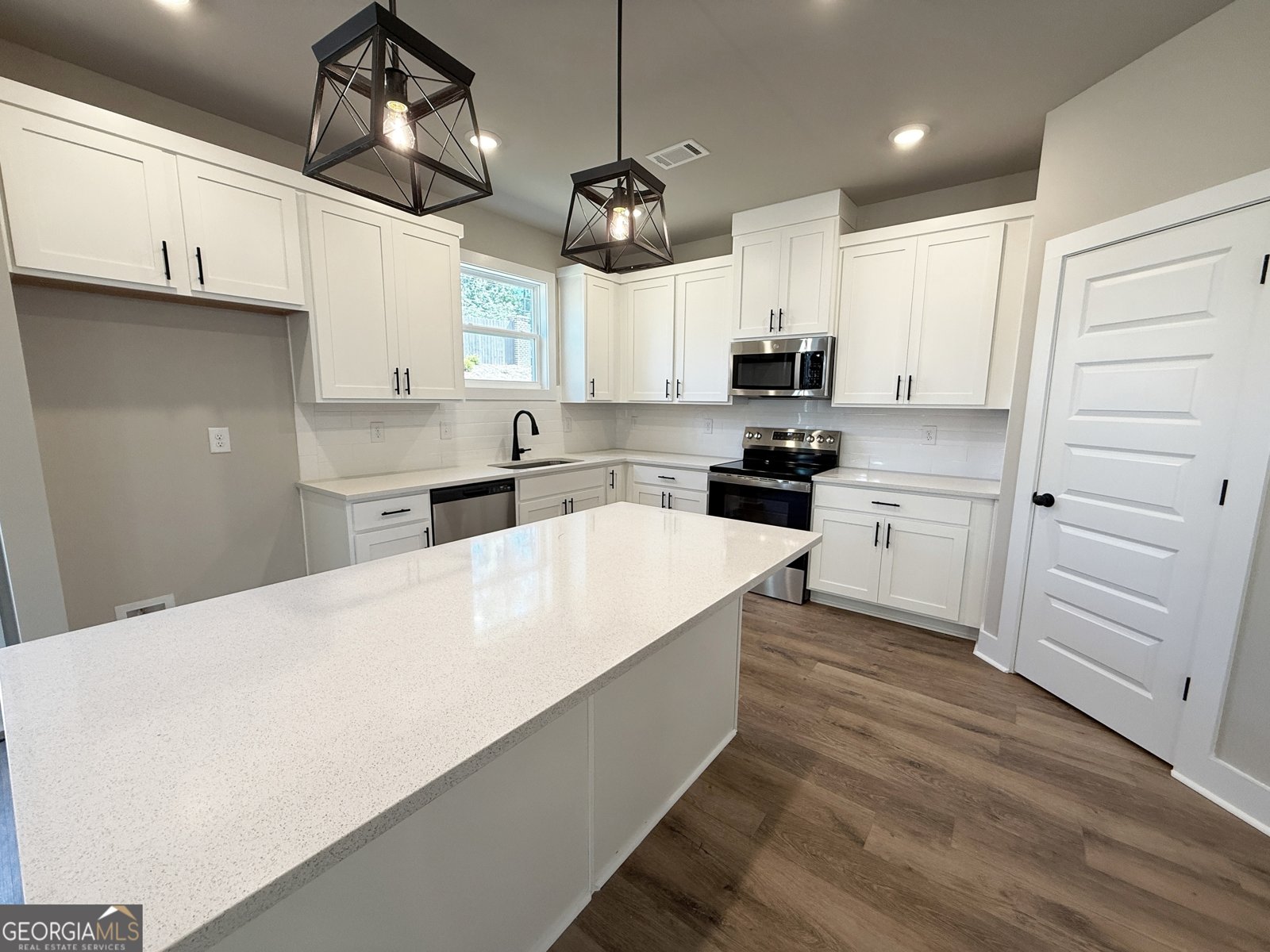 5700 Urban Village Way Tucker - 14