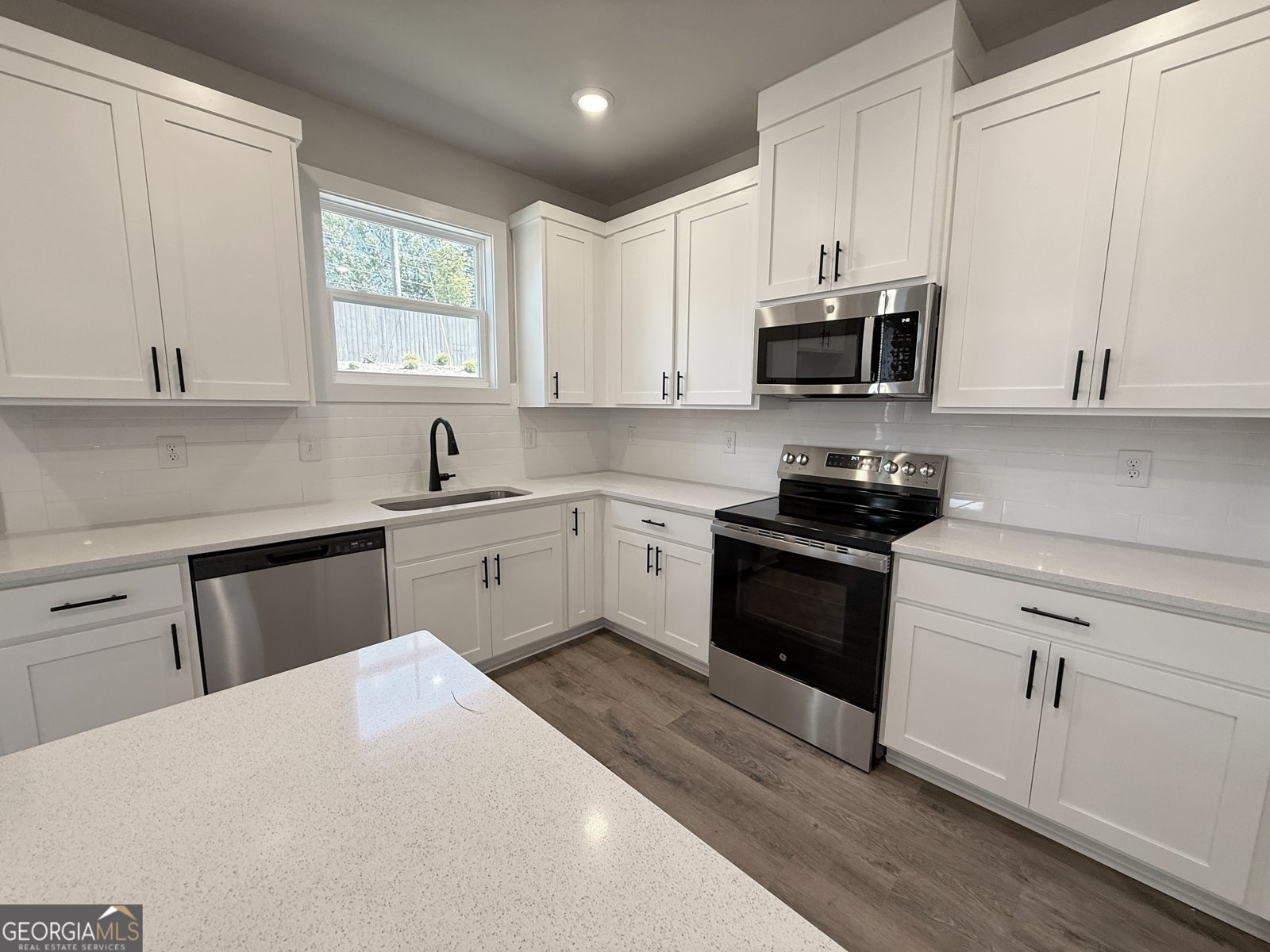 5700 Urban Village Way Tucker - 15