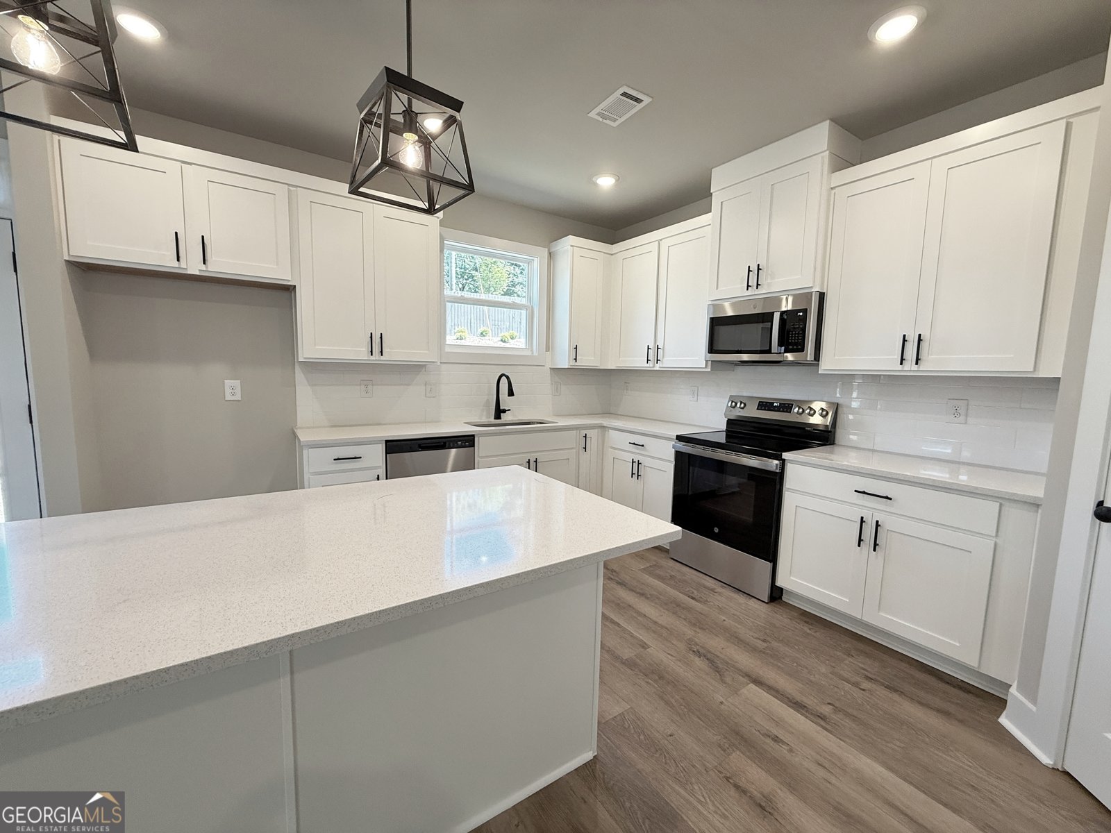 5700 Urban Village Way Tucker - 16