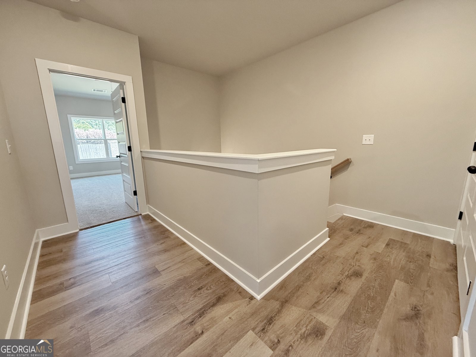 5700 Urban Village Way Tucker - 17