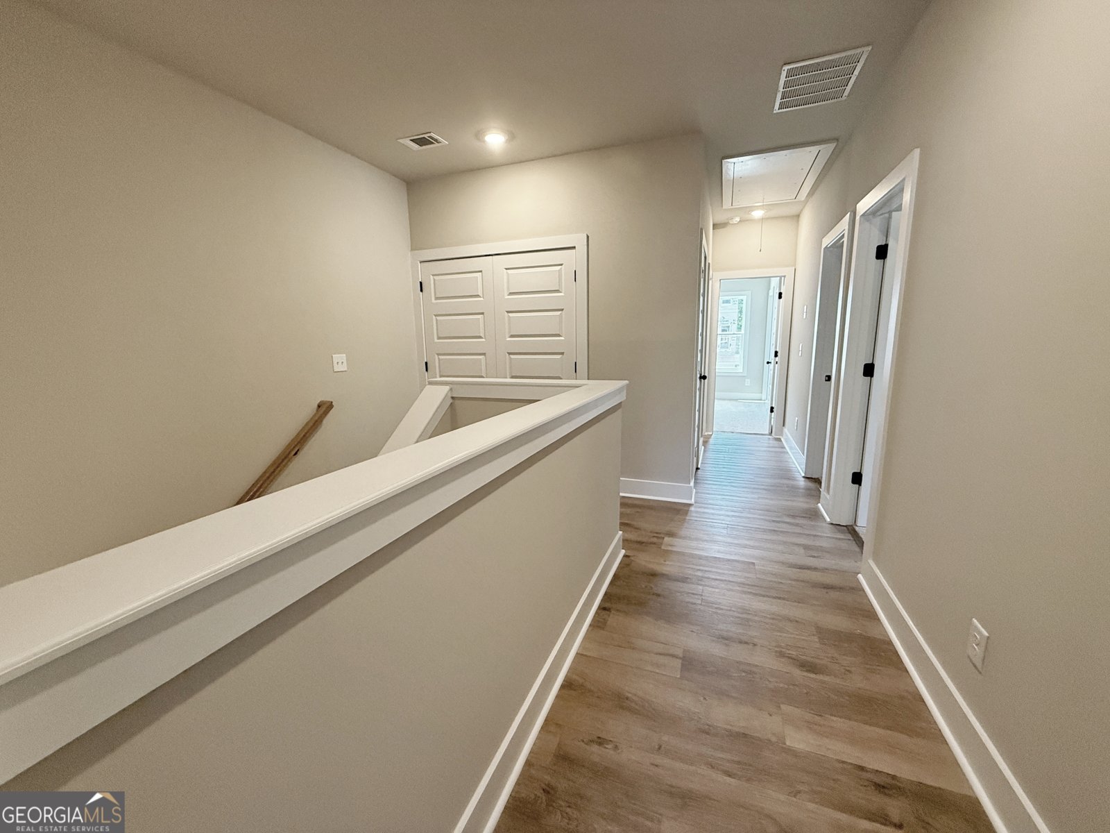 5700 Urban Village Way Tucker - 18
