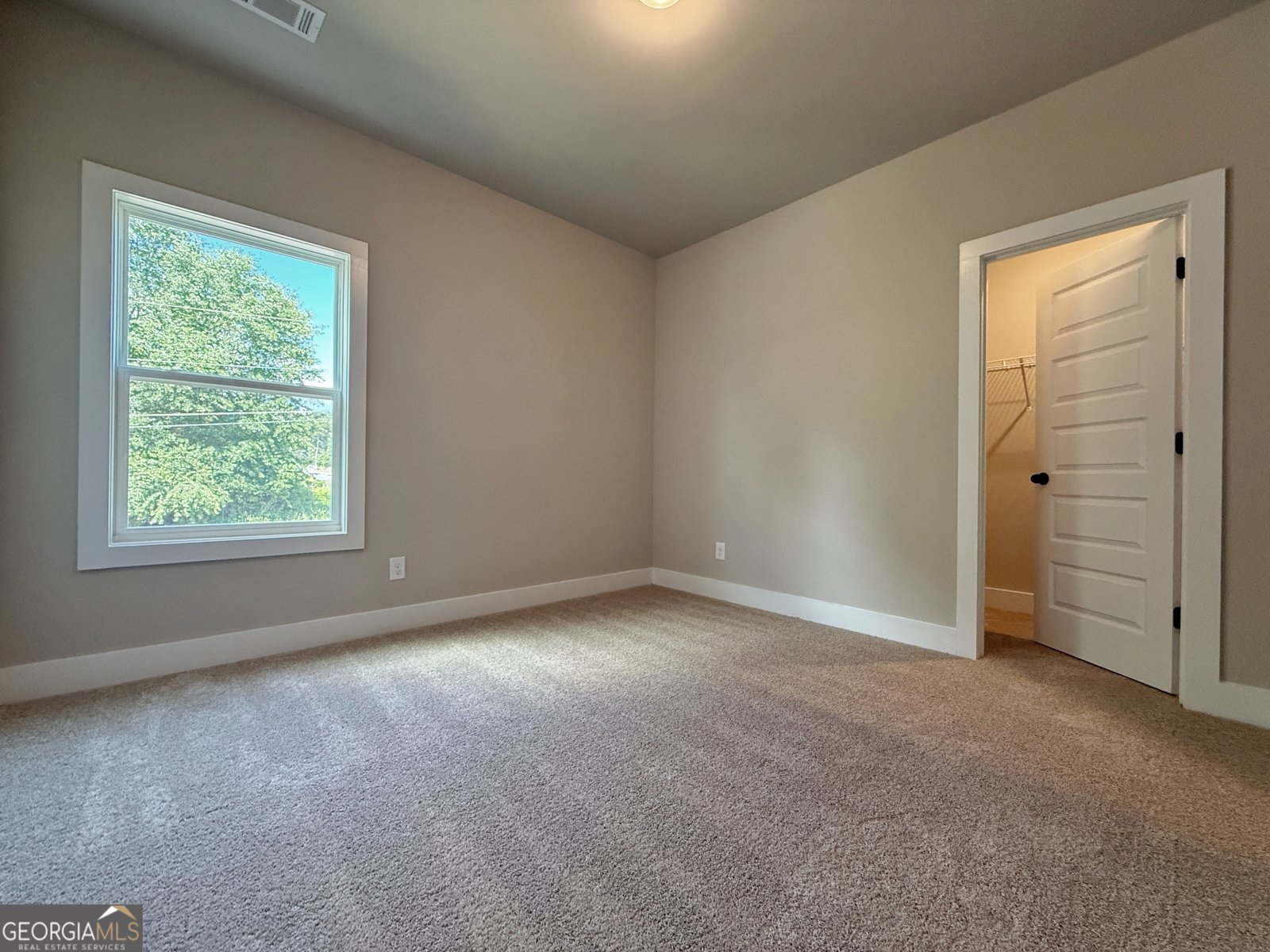 5700 Urban Village Way Tucker - 19