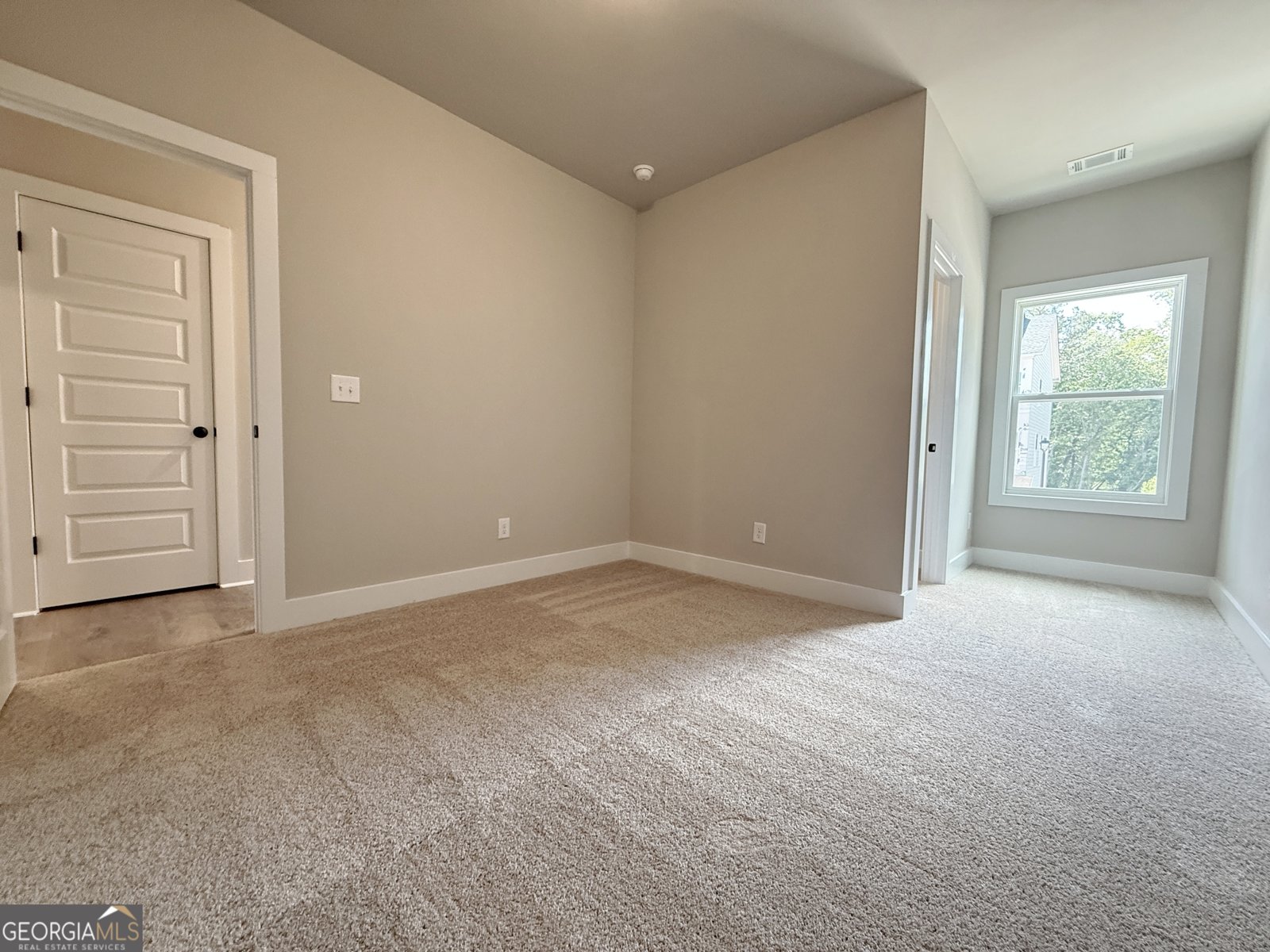 5700 Urban Village Way Tucker - 20