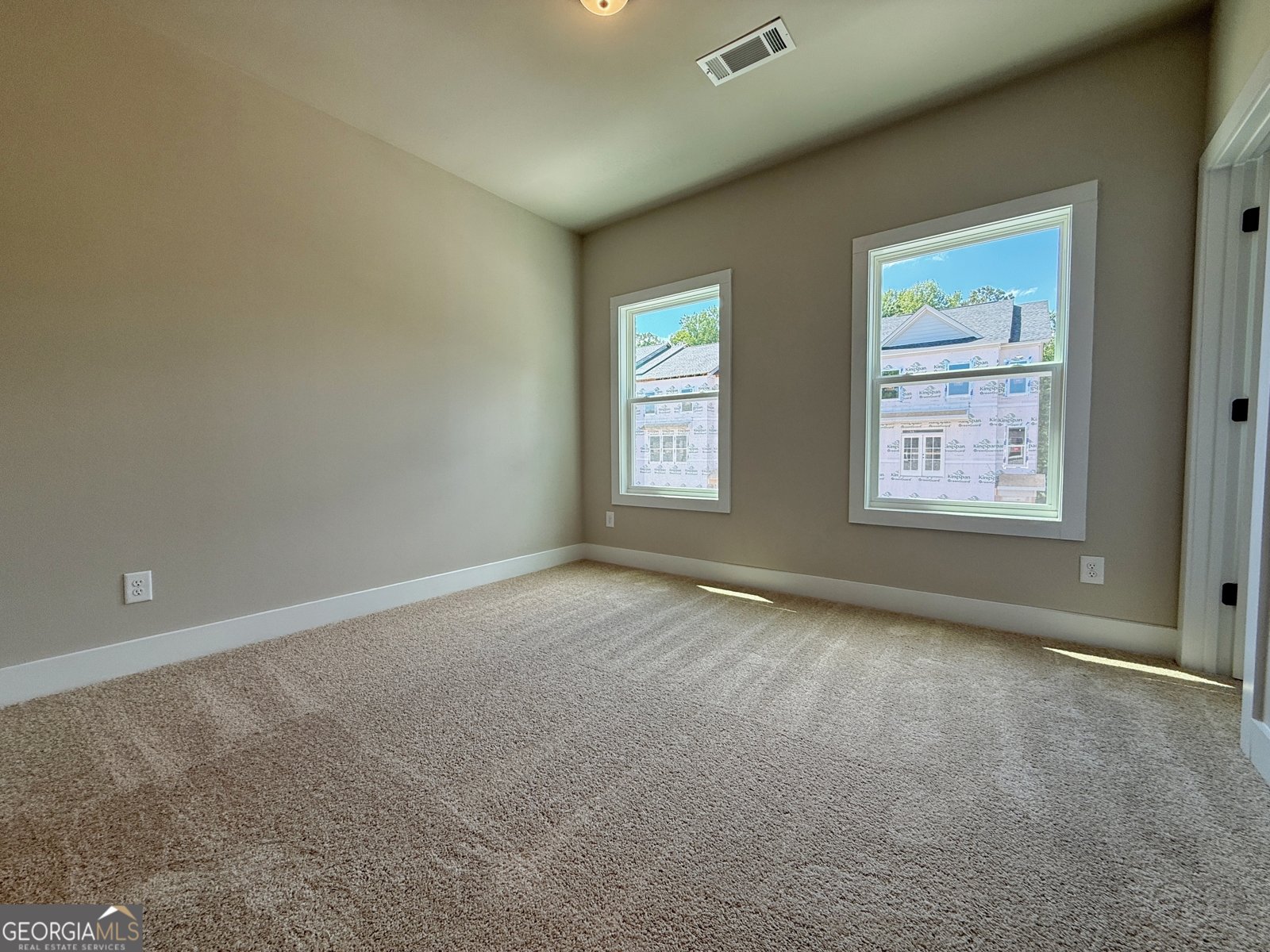 5700 Urban Village Way Tucker - 21