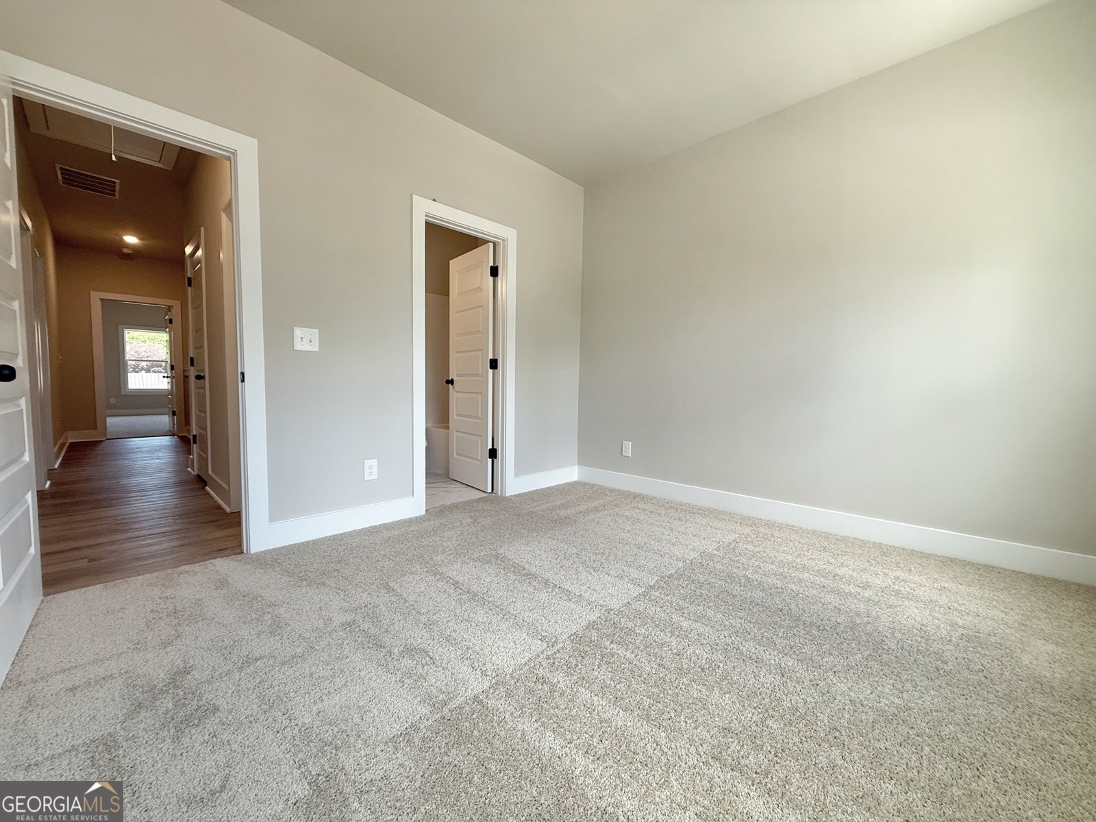 5700 Urban Village Way Tucker - 22