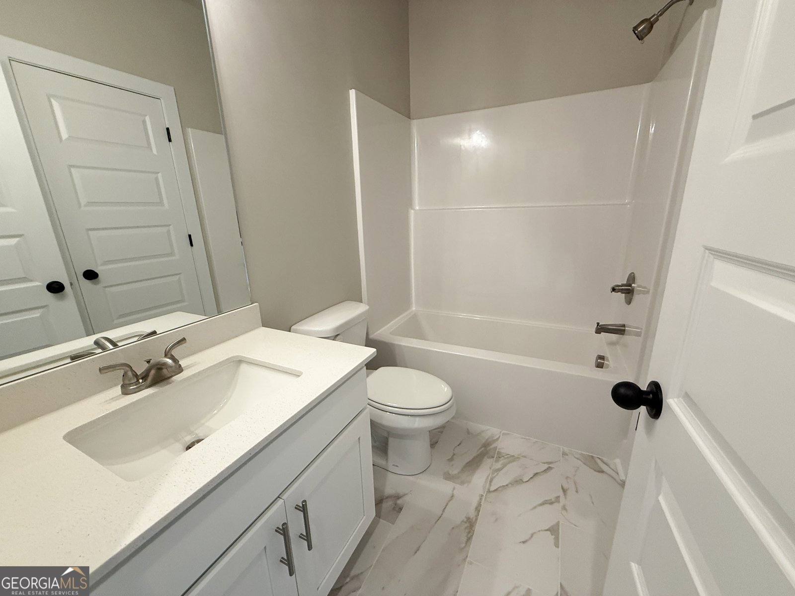 5700 Urban Village Way Tucker - 23
