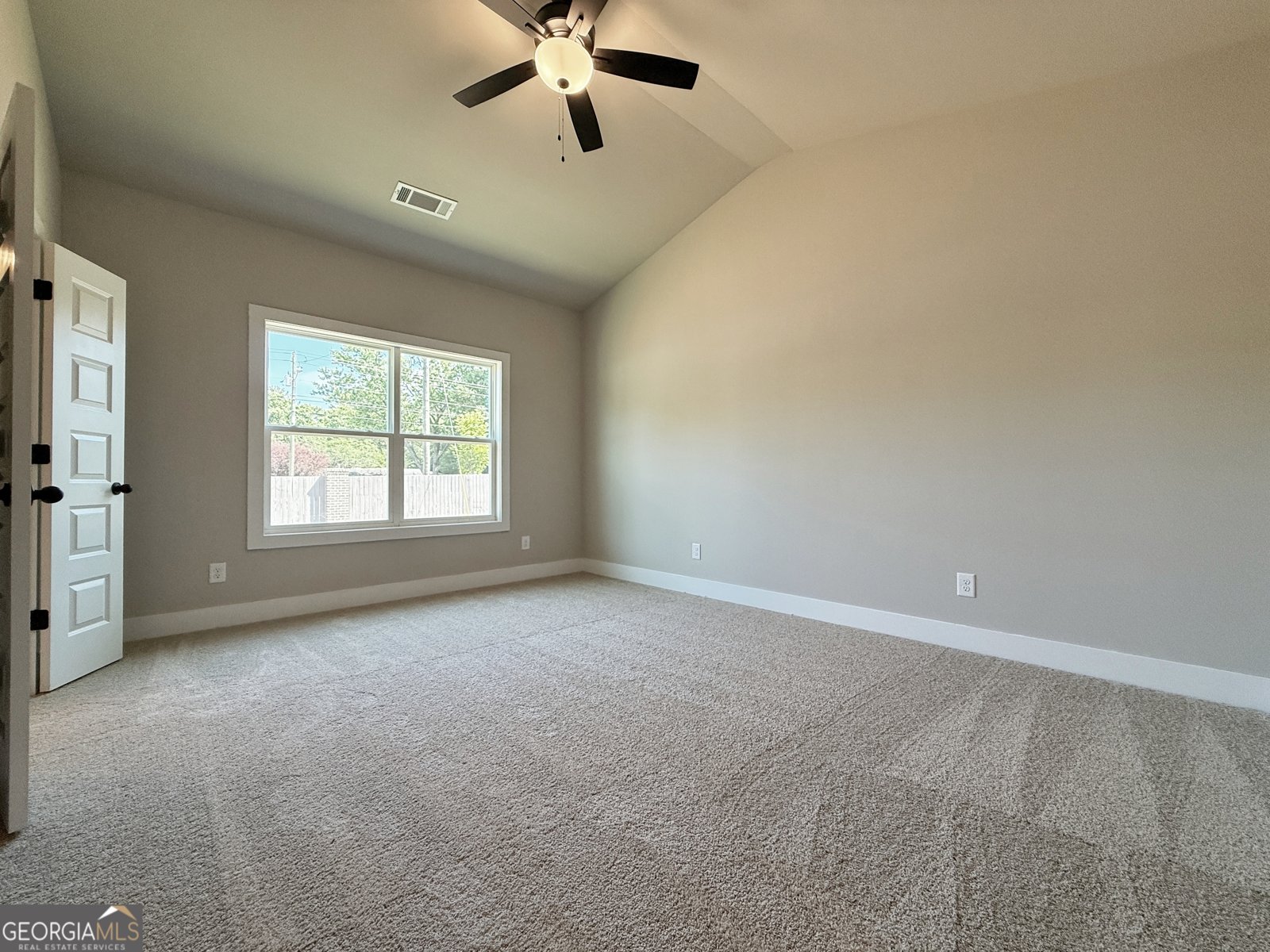 5700 Urban Village Way Tucker - 24