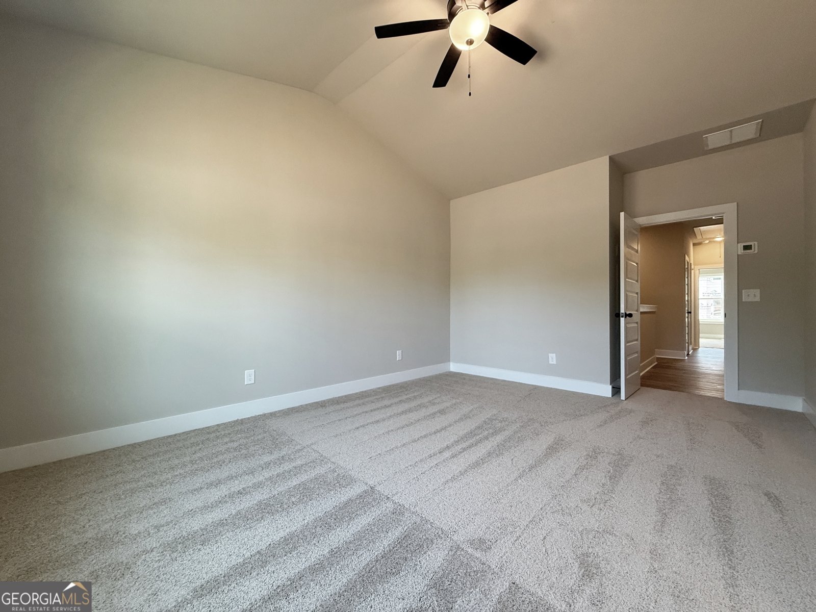 5700 Urban Village Way Tucker - 25