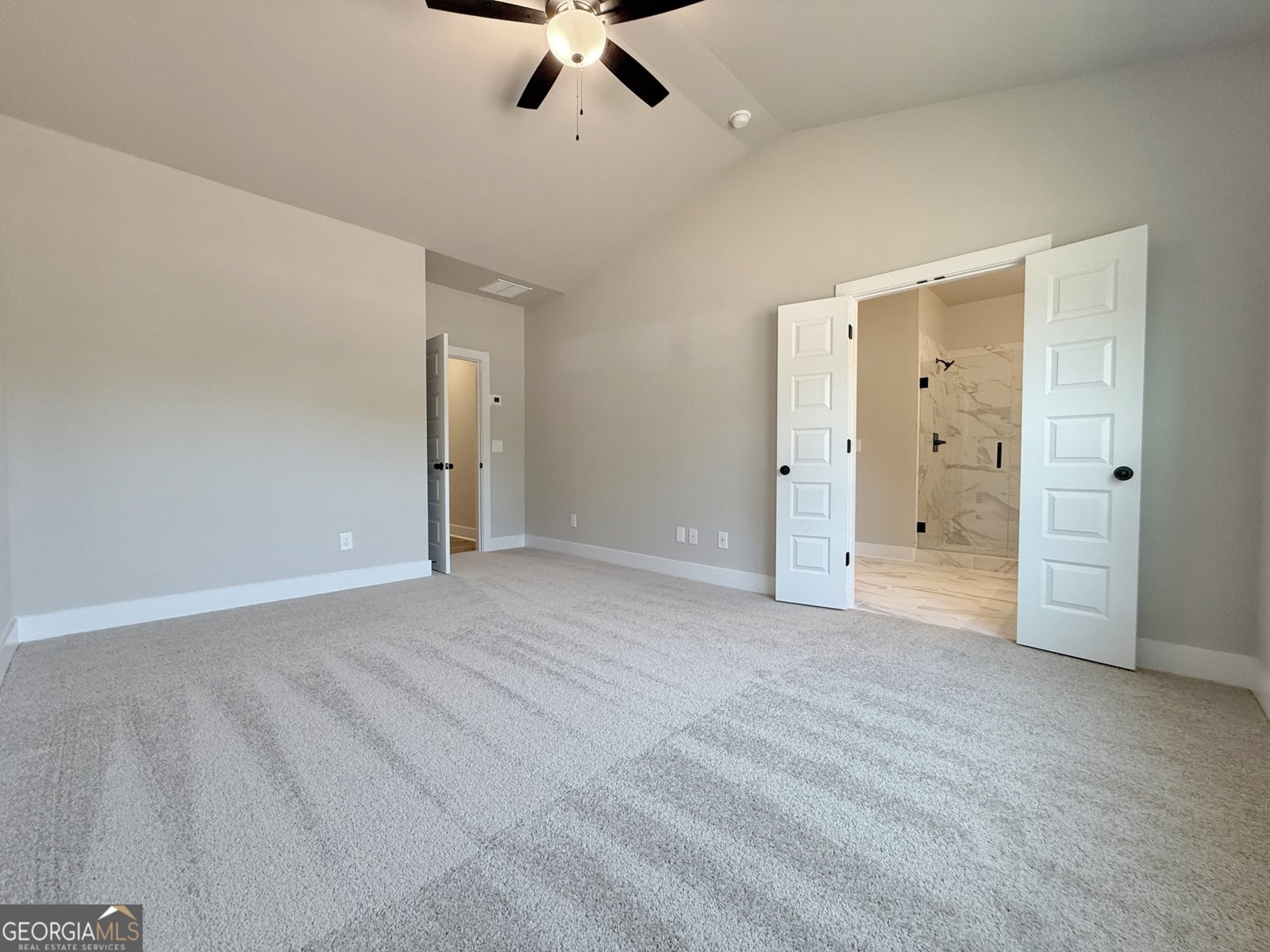 5700 Urban Village Way Tucker - 26