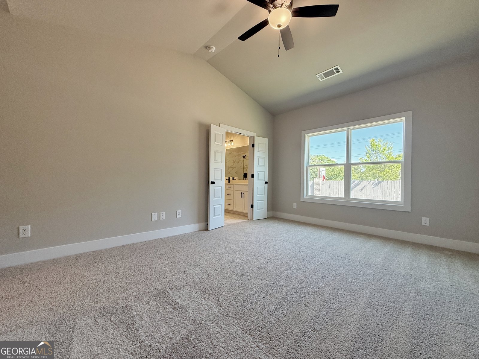 5700 Urban Village Way Tucker - 27