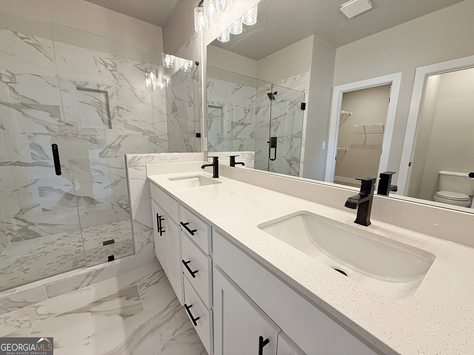 5700 Urban Village Way Tucker - 28