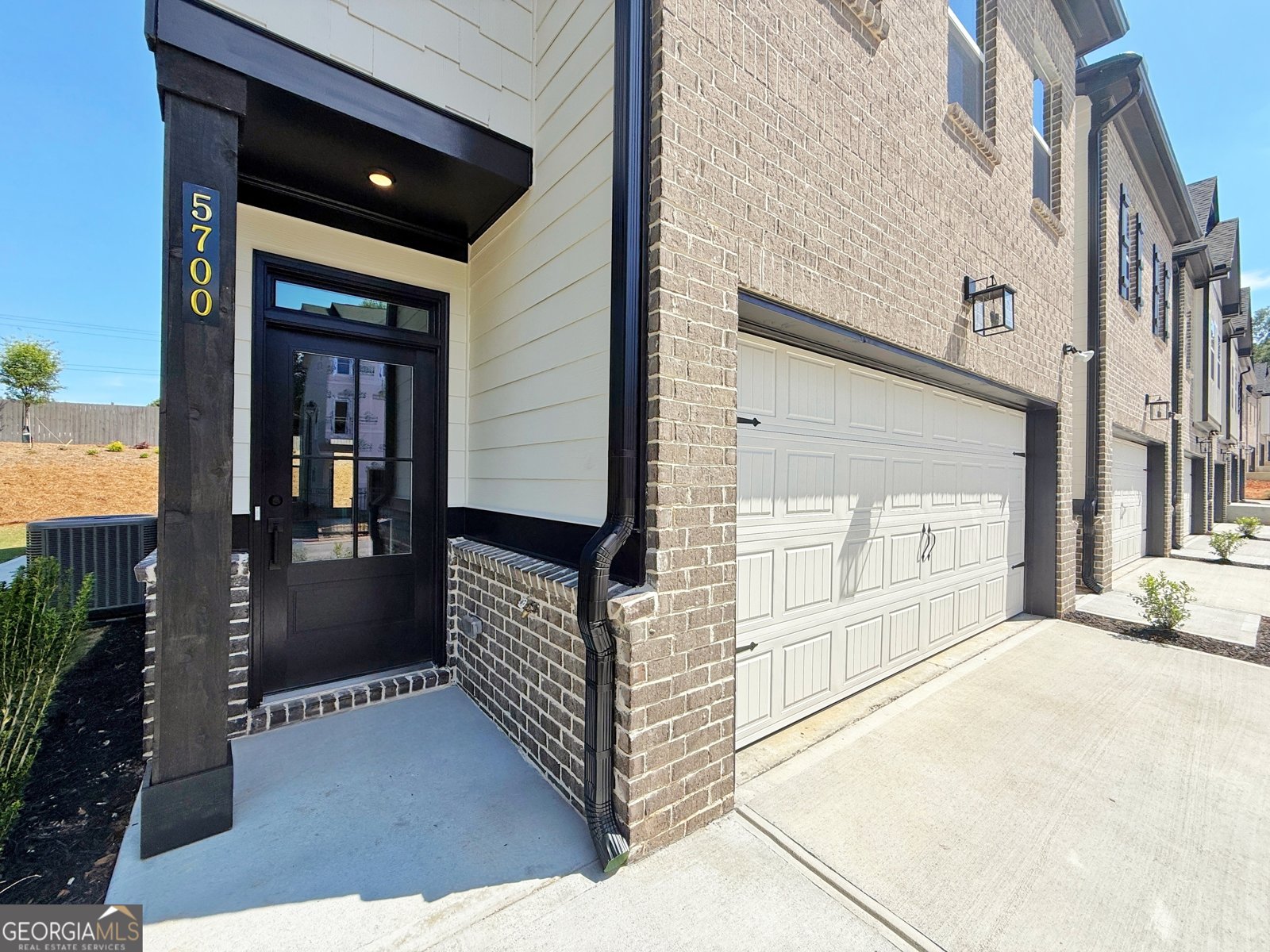 5700 Urban Village Way Tucker - 3