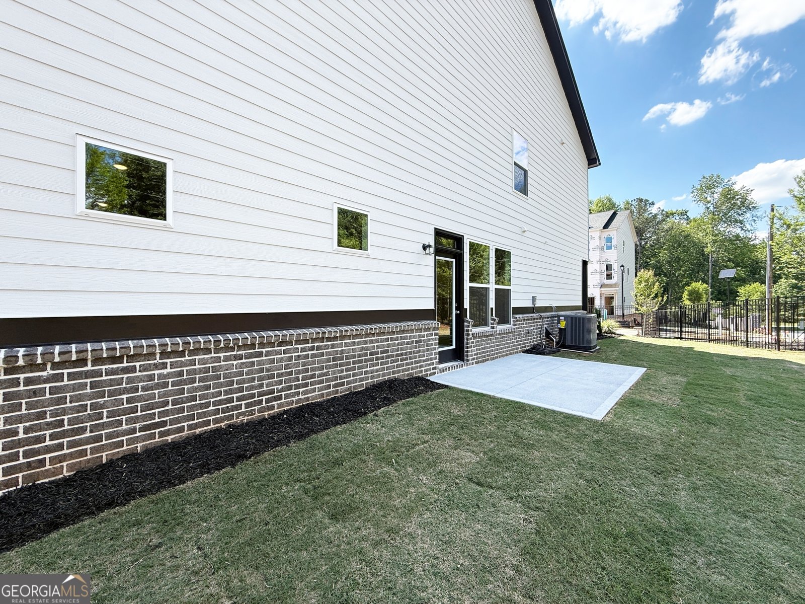 5700 Urban Village Way Tucker - 32