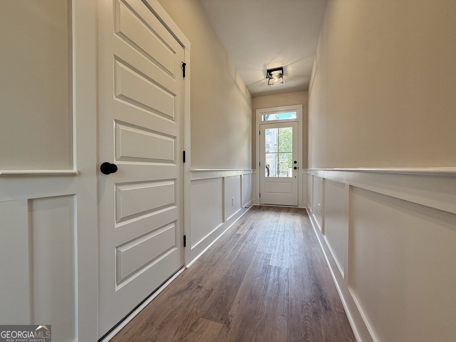 5700 Urban Village Way Tucker - 5