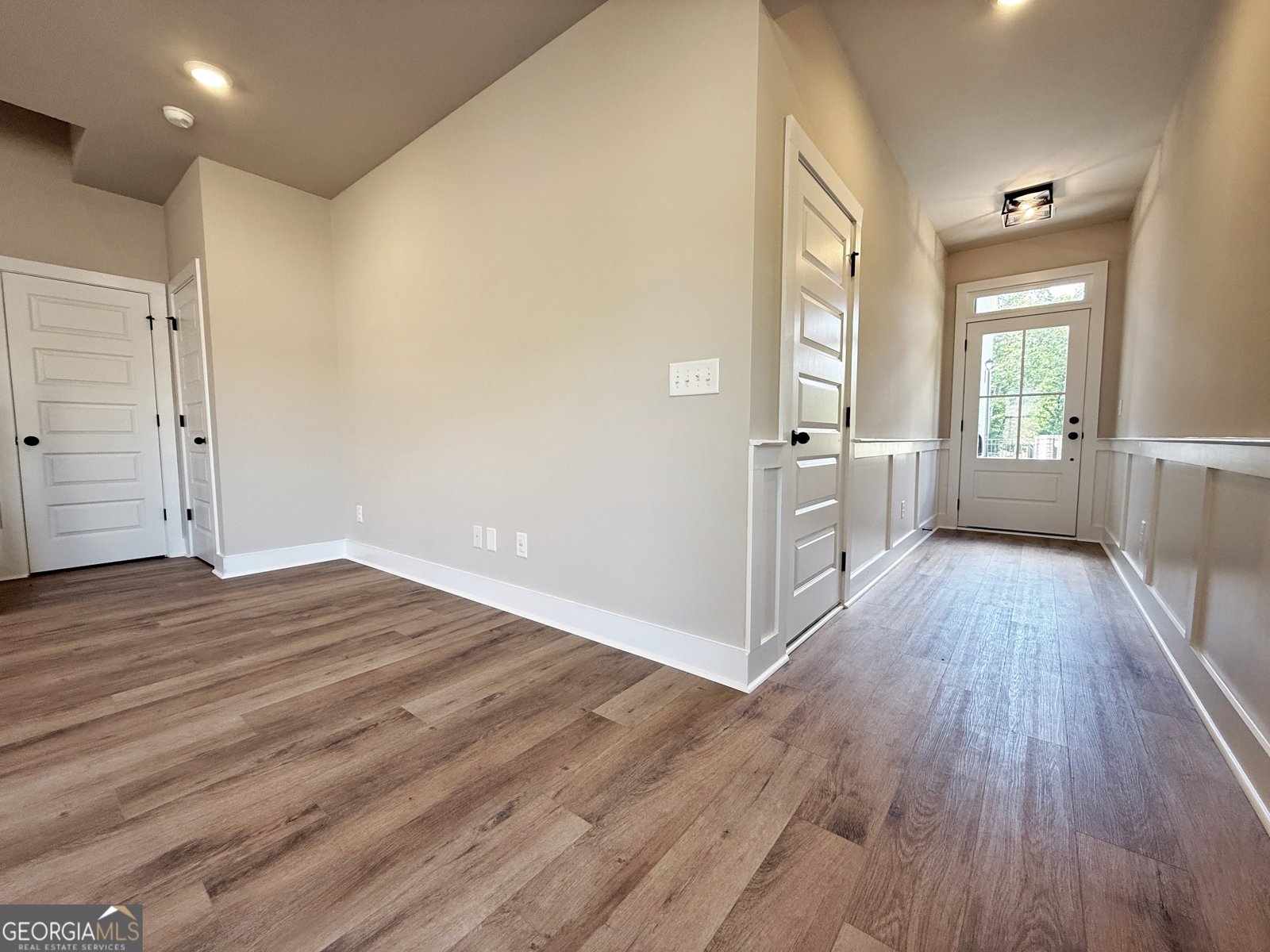 5700 Urban Village Way Tucker - 6