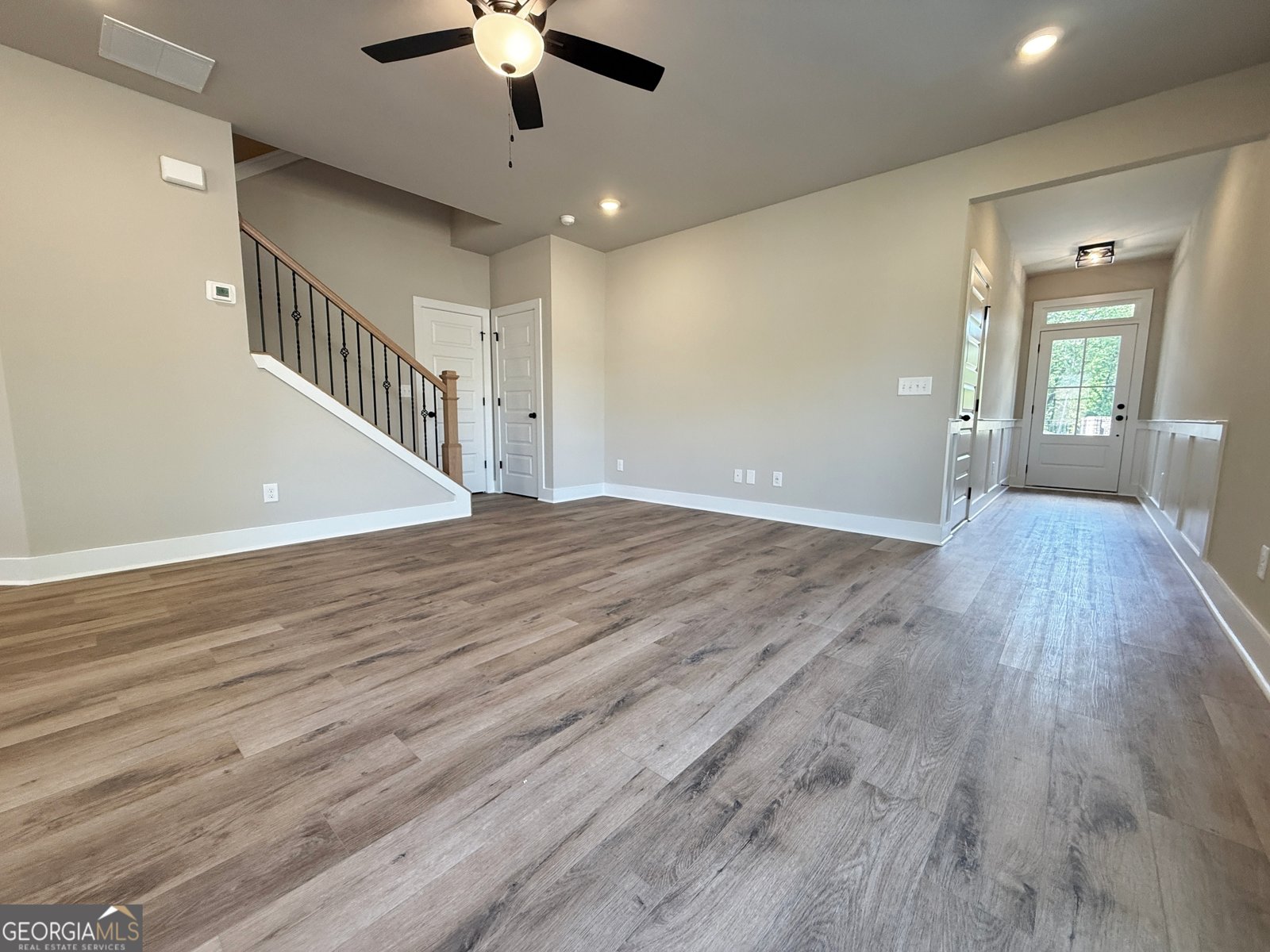 5700 Urban Village Way Tucker - 7