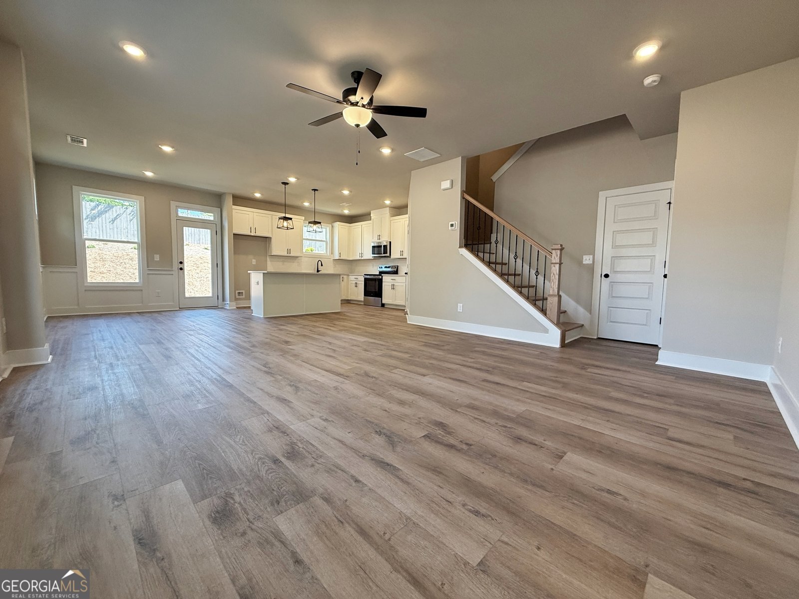 5700 Urban Village Way Tucker - 8