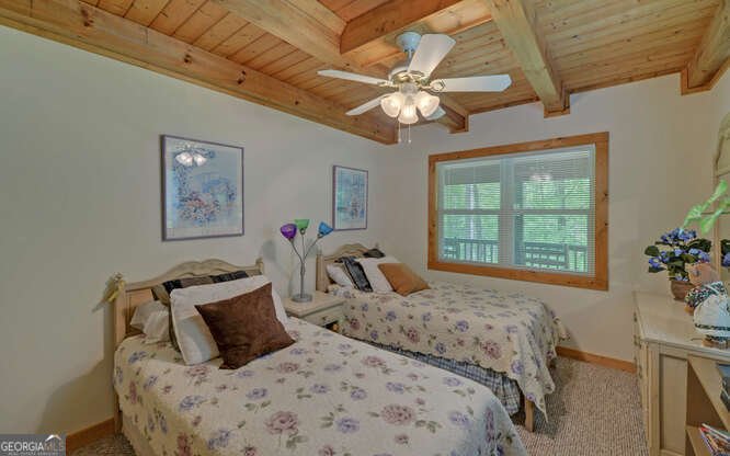228 Flat Rock Valley Road Blairsville - 11