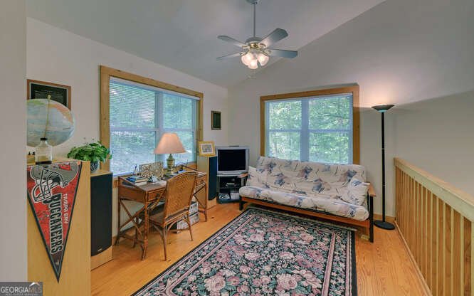 228 Flat Rock Valley Road Blairsville - 14