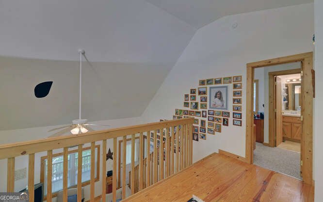 228 Flat Rock Valley Road Blairsville - 15