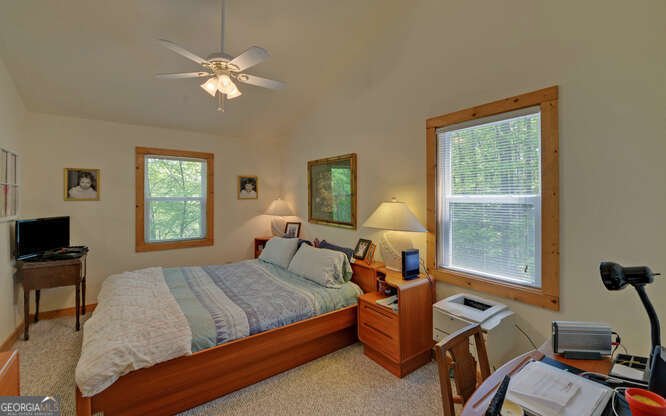 228 Flat Rock Valley Road Blairsville - 16