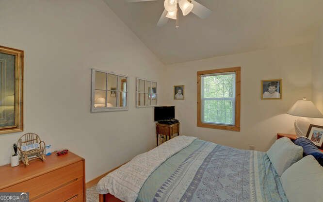 228 Flat Rock Valley Road Blairsville - 17