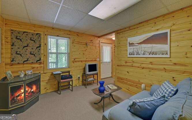 228 Flat Rock Valley Road Blairsville - 19