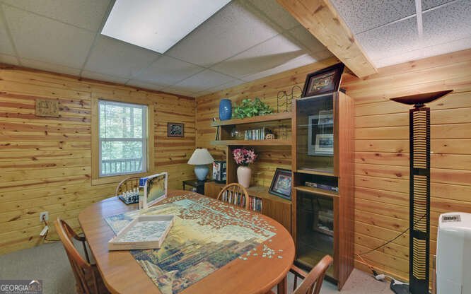 228 Flat Rock Valley Road Blairsville - 21