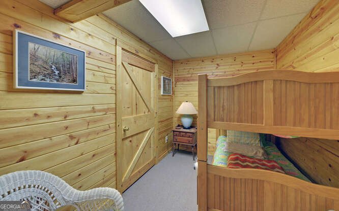 228 Flat Rock Valley Road Blairsville - 22