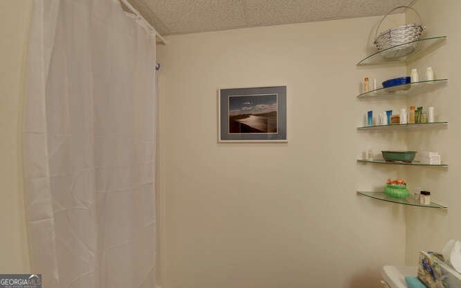 228 Flat Rock Valley Road Blairsville - 24