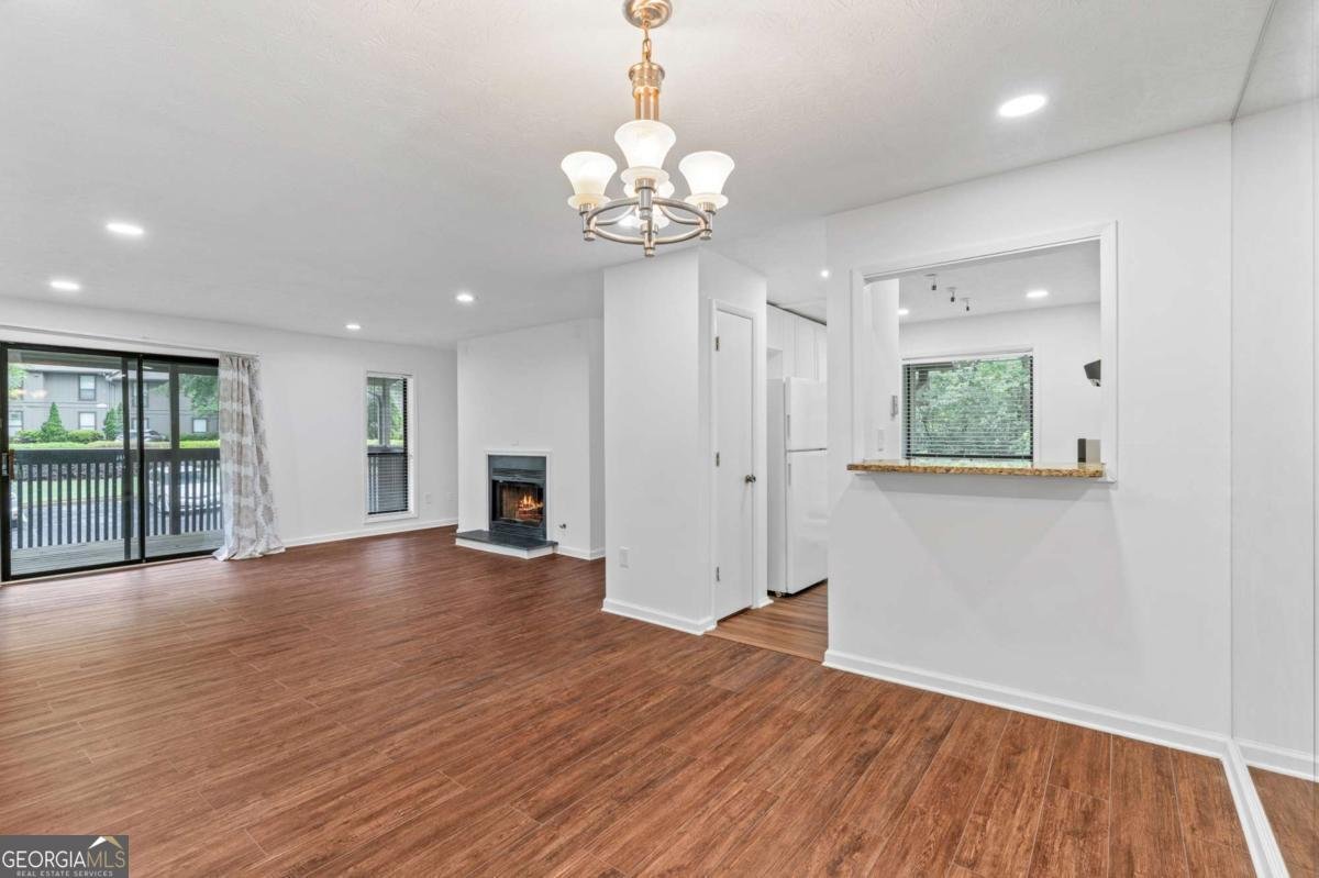 1301 Cumberland Court Smyrna - 10