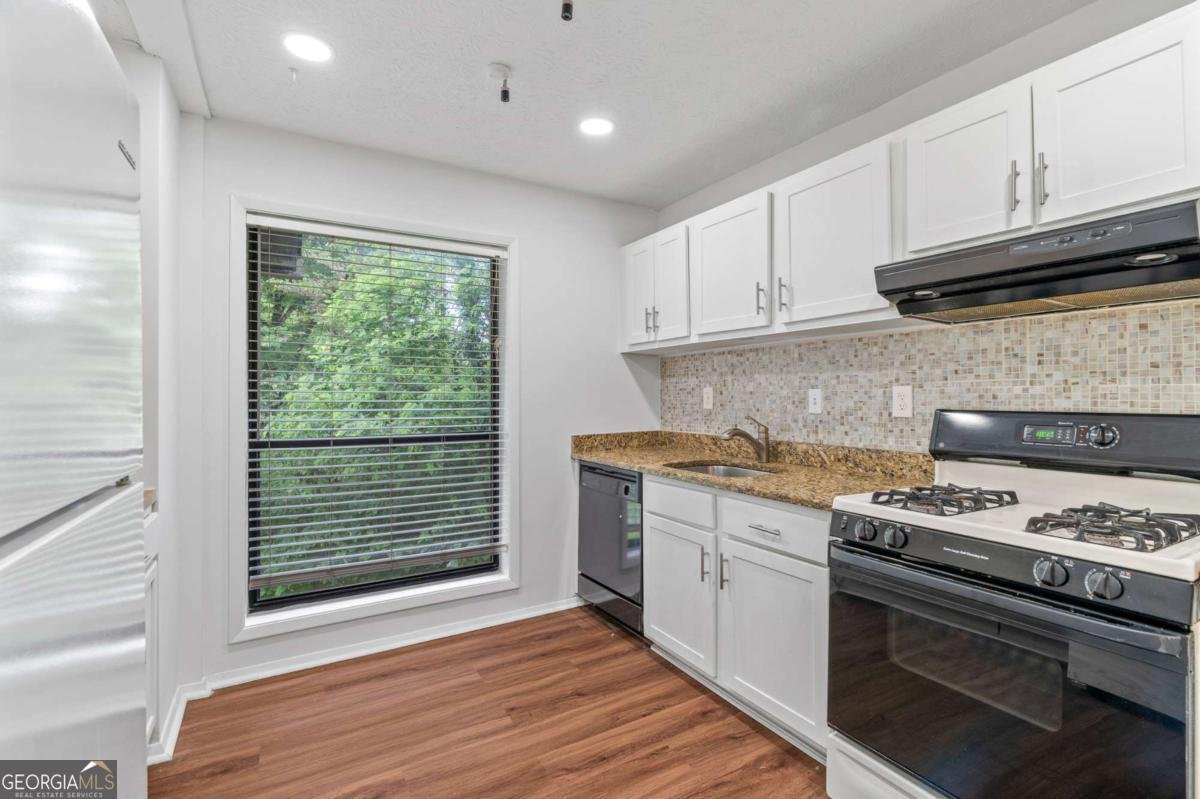 1301 Cumberland Court Smyrna - 11