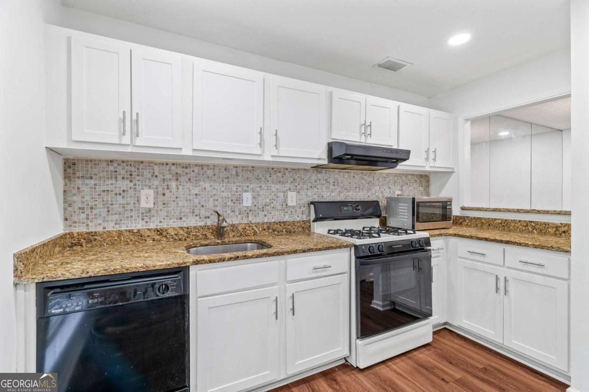 1301 Cumberland Court Smyrna - 12