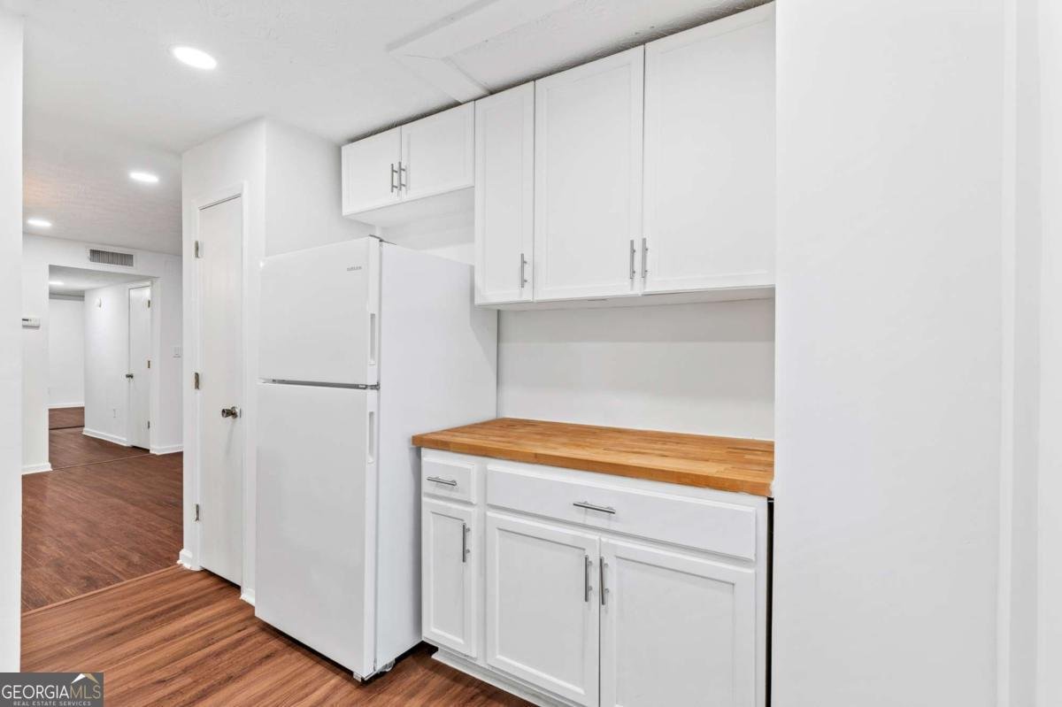 1301 Cumberland Court Smyrna - 14