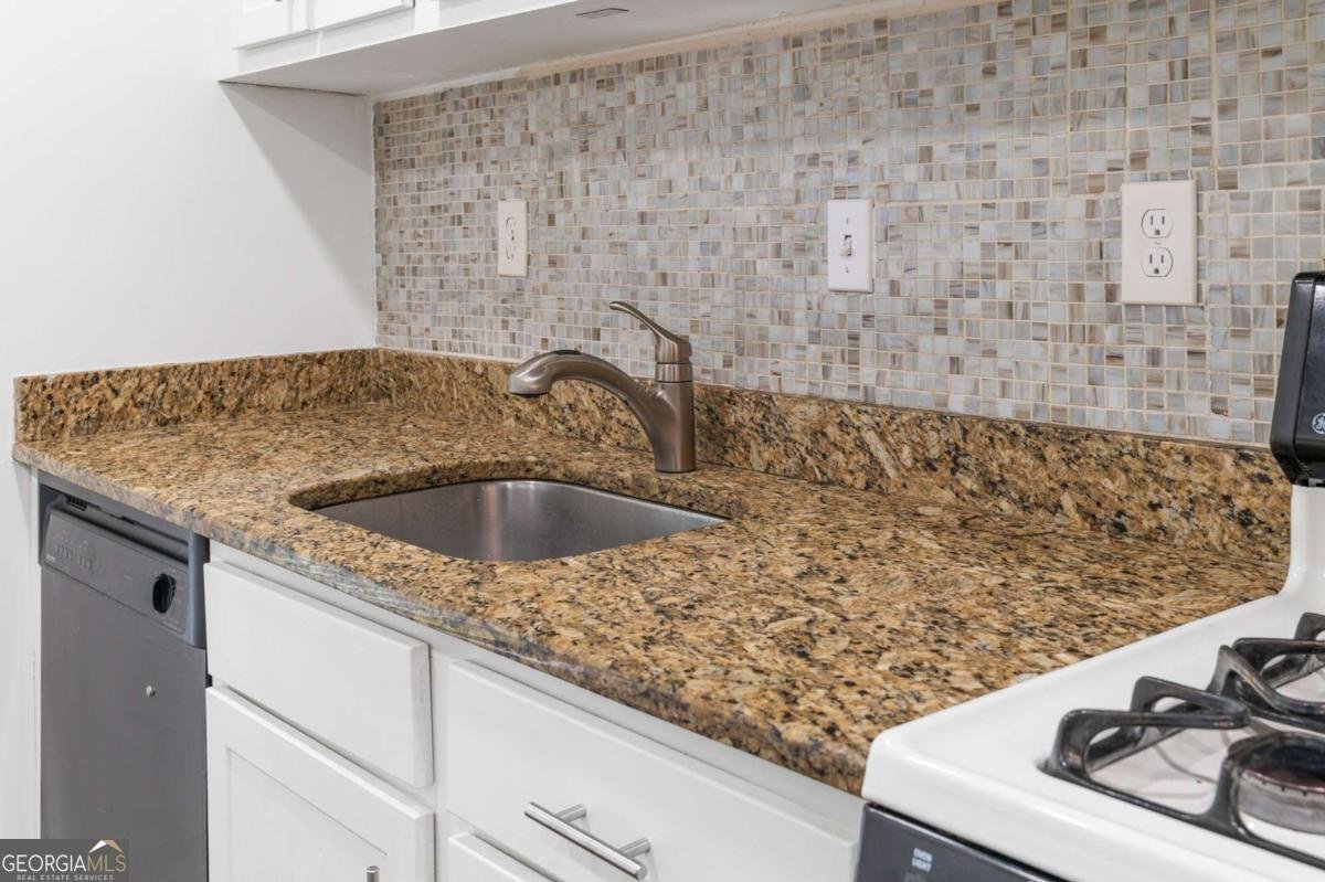 1301 Cumberland Court Smyrna - 15