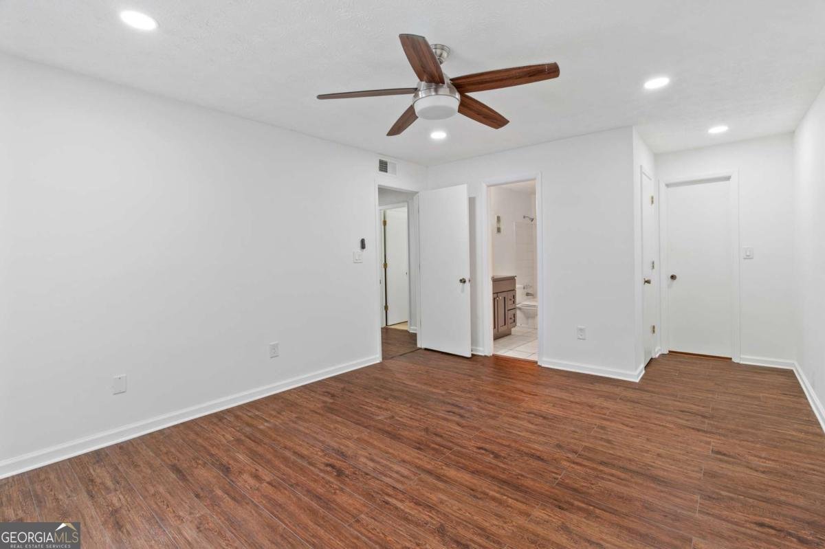 1301 Cumberland Court Smyrna - 16