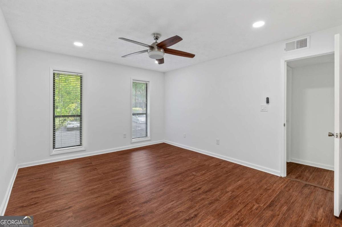 1301 Cumberland Court Smyrna - 17