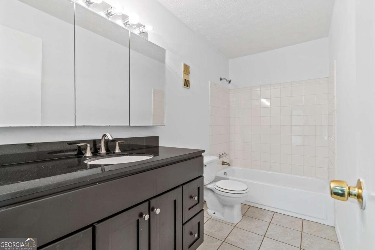 1301 Cumberland Court Smyrna - 18