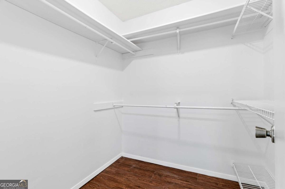 1301 Cumberland Court Smyrna - 19