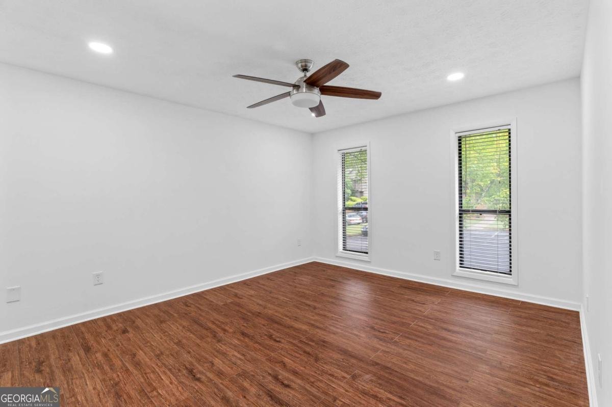 1301 Cumberland Court Smyrna - 20