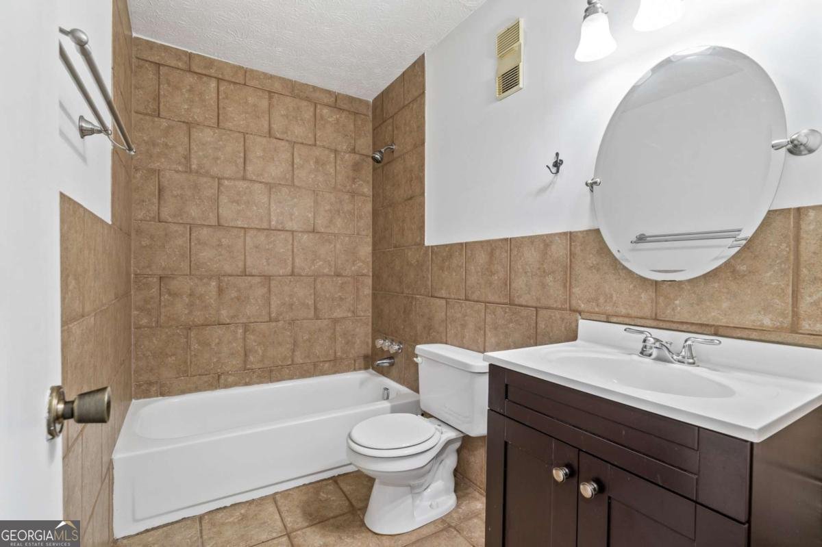 1301 Cumberland Court Smyrna - 21