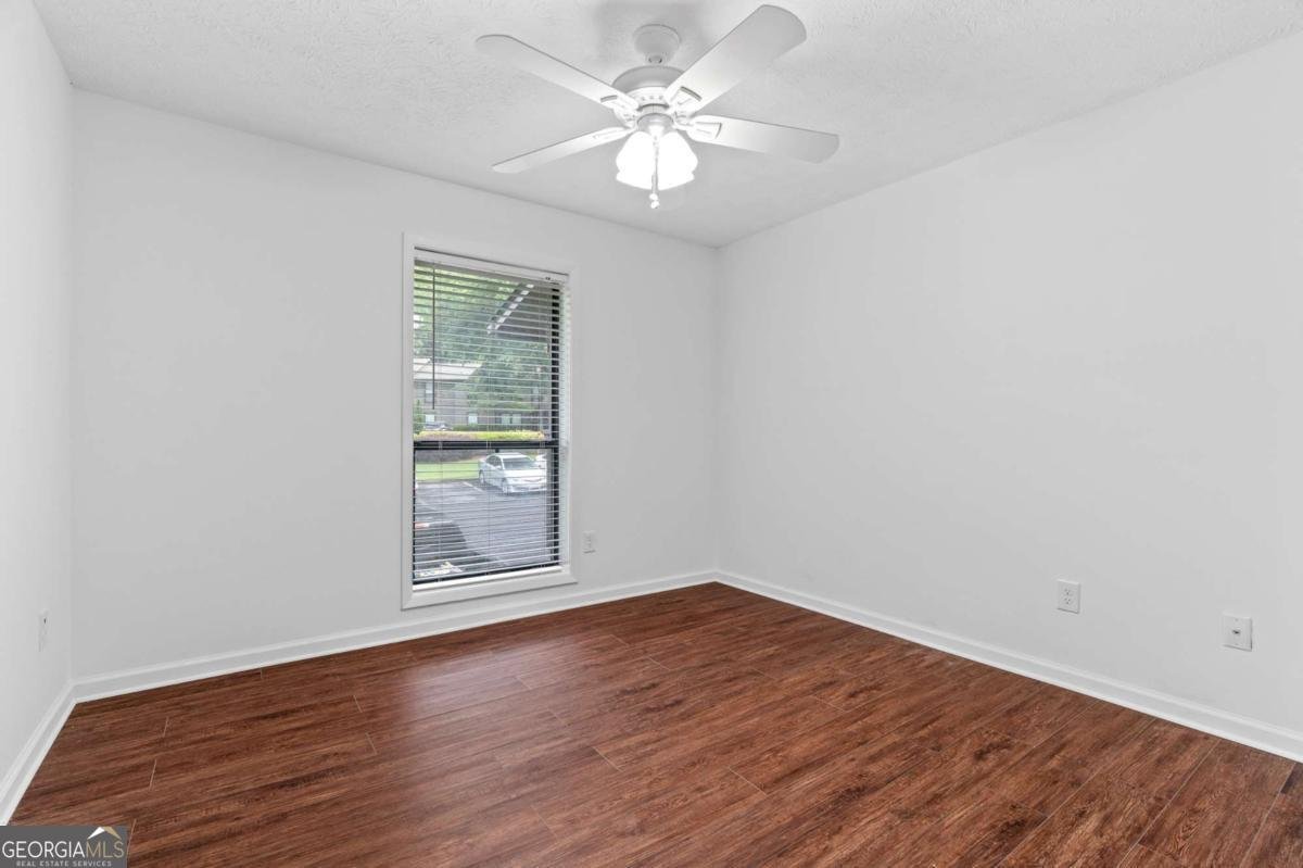1301 Cumberland Court Smyrna - 22