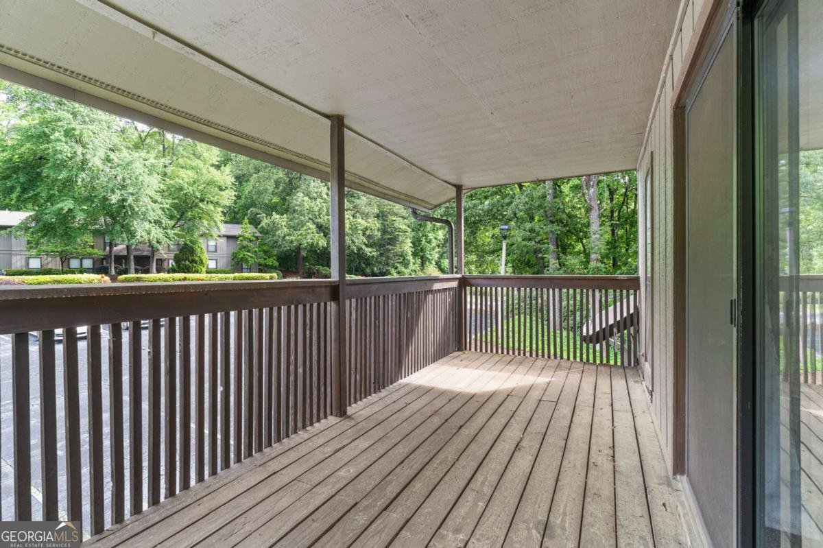 1301 Cumberland Court Smyrna - 23